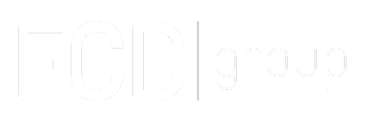 ECD Group Genova
